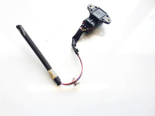 Electronic module SUBARU OUTBACK (BL, BP) 2.5 AWD (BP9) | BP32587553M83 - Image 3