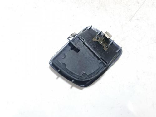 Luftventil AUDI A6 C5 (4B2, 4B4) 2.5 TDI | BP33520468I21 - Image 2