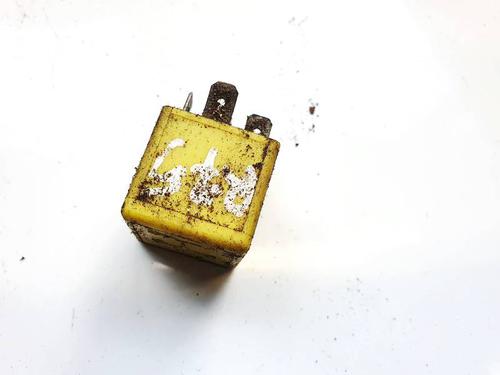 Otra ROVER 75 (RJ) 2.0 CDT (115 hp) 32951744