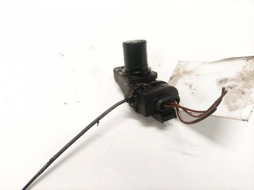 Electronic sensor BMW X3 (E83) 2.0 d | BP35238910M84 - Image 3