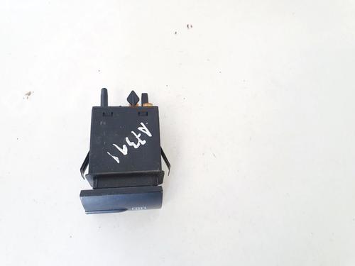 Switch SEAT TOLEDO II (1M2) 2.3 V5 | BP35486794I30 - Image 3