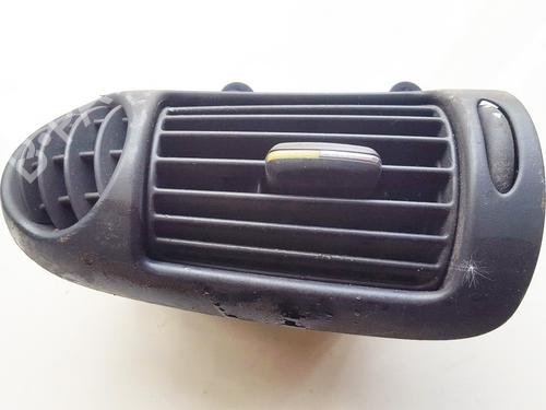 air-vent-mercedes-benz-c-class-w203-2000-2001-2002-2003-2004-2005-2006-2007-33520063 main image