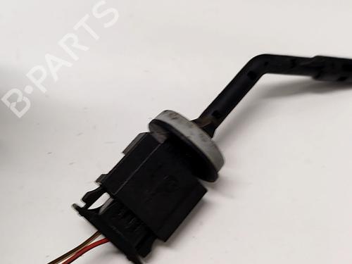 Electronic module VW PASSAT B6 (3C2) 2.0 TDI | BP36456626M83 - Image 2