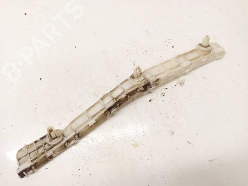 Used Front bumper bracket Front bumper bracket 34832117 34832117