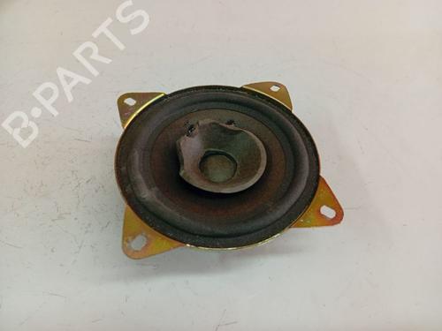 Used Speaker Speaker 37512800 37512800