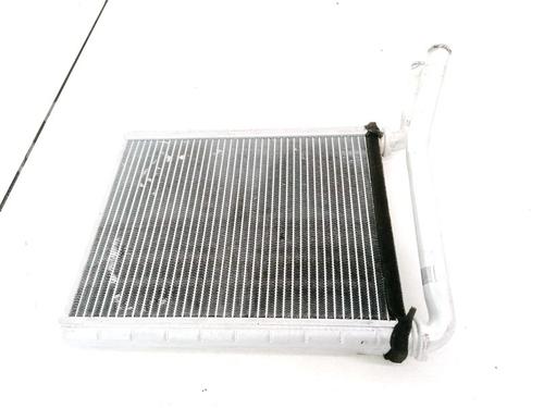 Used Heater matrix Heater matrix 35410719 35410719
