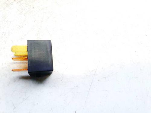 Other HONDA CR-V III (RE_) 2.2 i-CTDi 4WD (RE6) | BP32606059O1