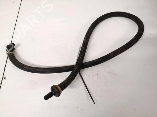 Used Pipe Pipe VOLVO S80 I (184) 2.9 (204 hp) 32889322 32889322