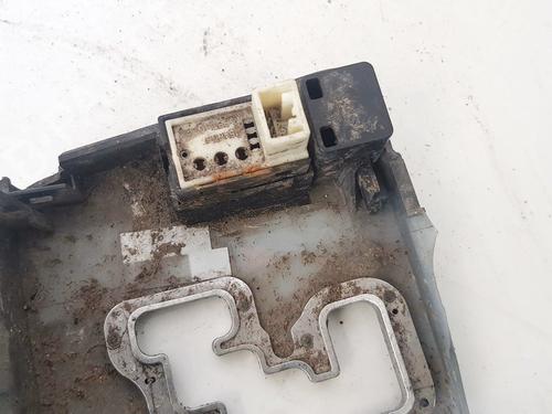 Switch LEXUS IS II (_E2_) 220d (ALE20) | BP35508838I30 - Image 3