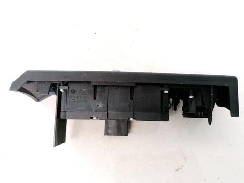 Switch OPEL INSIGNIA A (G09) 1.8 (68) | BP35622001I30 - Image 3