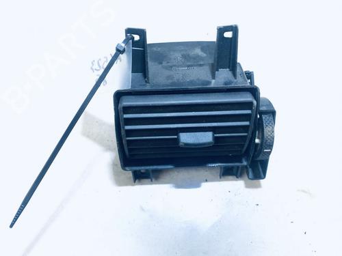 air-vent-ford-transit-connect-p65_-p70_-p80_-2002-33078988 main image