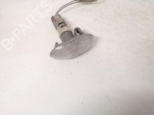 Used Right side indicator Right side indicator CITROËN C3 I (FC_, FN_) 1.4 HDi (68 hp) 35433812 35433812