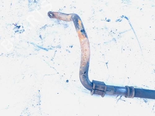 Anti roll bar SUZUKI WAGON R+ (MA) 1.3 4WD (RB413) | BP35542431M96 - Image 2