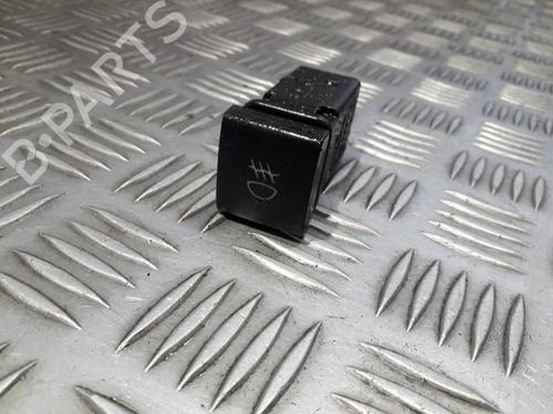 Used Switch Switch SAAB 9-3 (YS3D) 2.2 TiD (115 hp) 35709063 35709063
