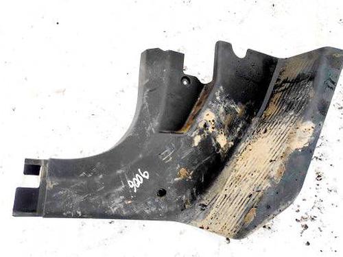 Used Other Other OPEL SIGNUM Hatchback (Z03) 3.0 V6 CDTI (F48) (177 hp) 35307588 35307588