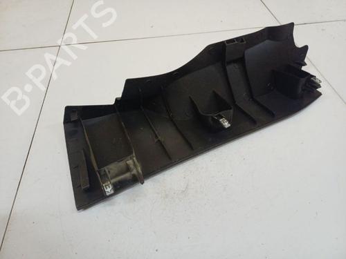 Boot lining FORD MONDEO IV (BA7) 2.0 TDCi | BP36456491I3 - Image 3