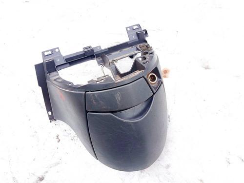 Used Glove box Glove box CITROËN C8 (EA_, EB_) 2.0 HDi 135 (136 hp) 40243856 40243856