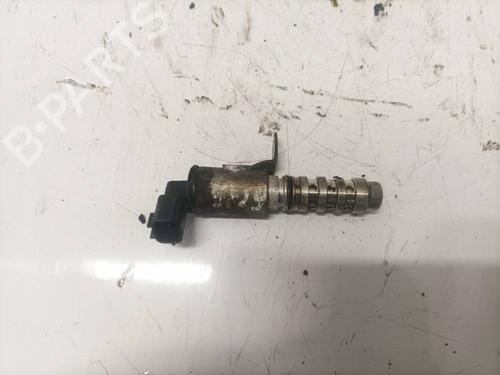 Used Electronic sensor Electronic sensor 35152019 35152019