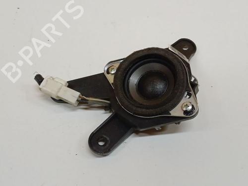 Speaker LEXUS IS II (_E2_) 220d (ALE20) | BP37678261E2 - Image 2