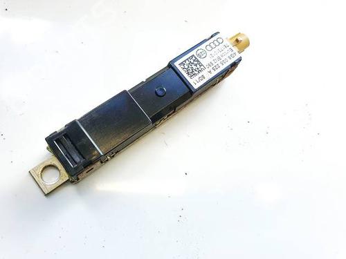 Used Electronic module Electronic module 35061243 35061243