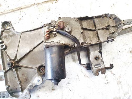 front-wiper-motor-peugeot-807-eb_-2002-35442139 main image
