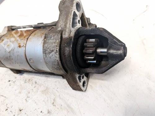 Starter TOYOTA VERSO (_R2_) 2.0 D-4D (AUR20_, AUR20R) | BP36759721M8 - Image 3