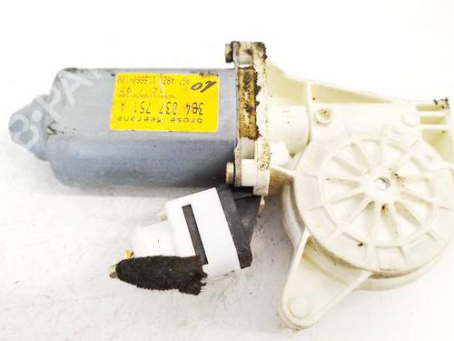 Left front window motor VW PASSAT B5 Variant (3B5) 1.9 TDI | BP37063313E21 - Image 3