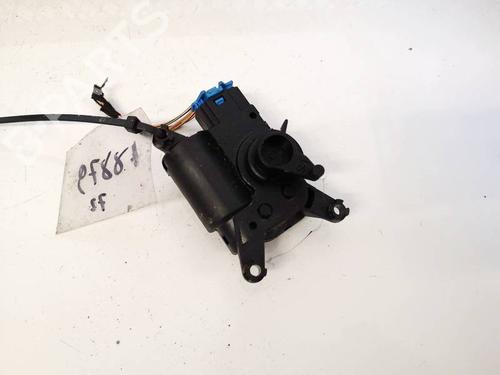 Electronic module AUDI Q7 (4LB) 4.2 FSI quattro | BP32940114M83 - Image 3