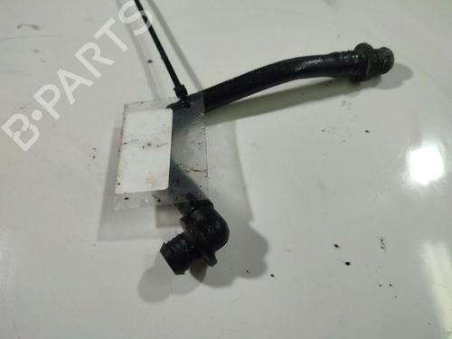 Pipe VW PASSAT B5 Variant (3B5) 1.9 TDI | BP34862963M125 - Image 4