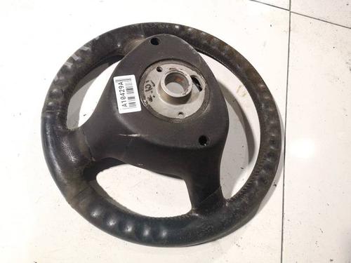 Steering wheel VW PASSAT B5 Variant (3B5) 1.9 TDI | BP34771438C49 - Image 2