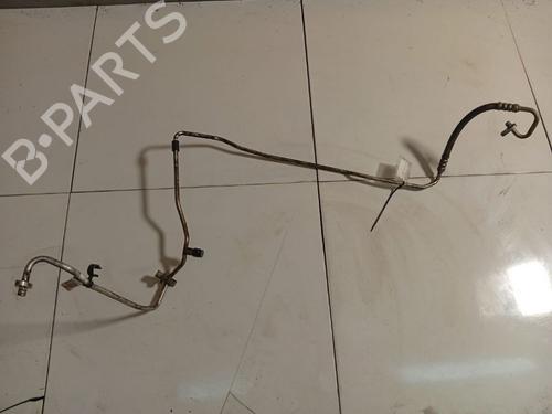 AC pipe CITROËN C5 III (RD_) 2.0 HDi (RDRHD8, RDRHDJ, RDRHR8, RDRHRJ) | BP33730664M126 - Image 2