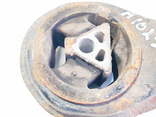 Engine mount MAZDA 3 (BK) 1.3 (BK14) | BP32583425M89  - Image 6