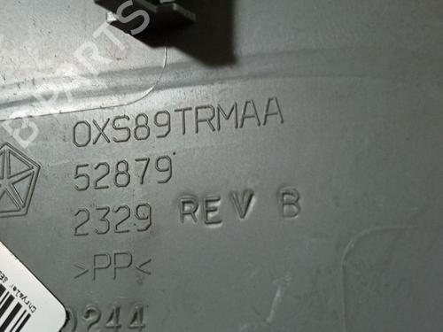 Other CHRYSLER SEBRING (JS) 2.0 CRD | BP36826125O1 - Image 5