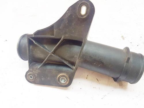 Pipe AUDI A5 (8T3) 3.0 TDI quattro | BP33522651M125 - Image 2