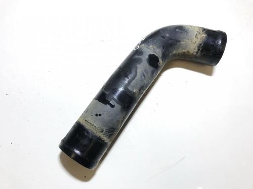 Used Pipe Pipe NISSAN ALMERA TINO (V10) 2.2 dCi (115 hp) 33513884 33513884