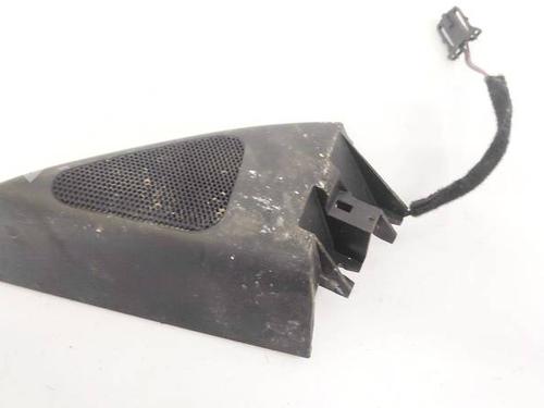 speaker-vw-passat-b6-3c2-2005-2006-2007-2008-2009-2010-2011-32936393 main image