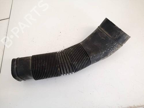 Used Pipe Pipe SKODA FABIA II (542) 1.9 TDI (105 hp) 35055713 35055713