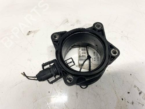 Mass air flow sensor MERCEDES-BENZ M-CLASS (W164) ML 320 CDI 4-matic (164.122) | BP35243377M95 - Image 3