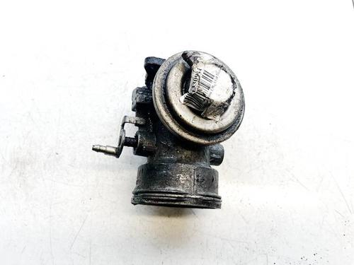 Used Egr Egr 35534536 35534536