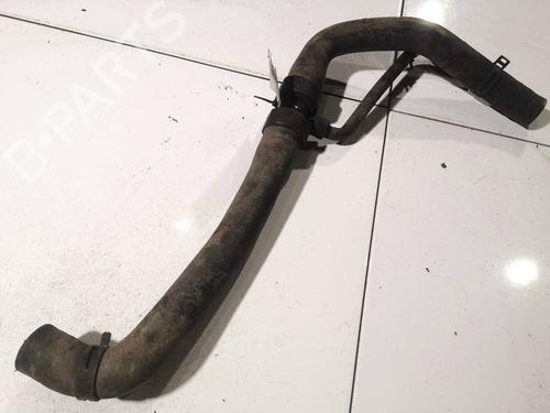 Pipe KIA CEE'D Hatchback (ED) 1.6 CRDi 115 | BP38790229M125 - Image 2