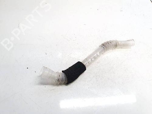 Used Pipe Pipe HONDA CR-V III (RE_) 2.2 i-DTEC 4WD (RE6) (150 hp) 35158514 35158514