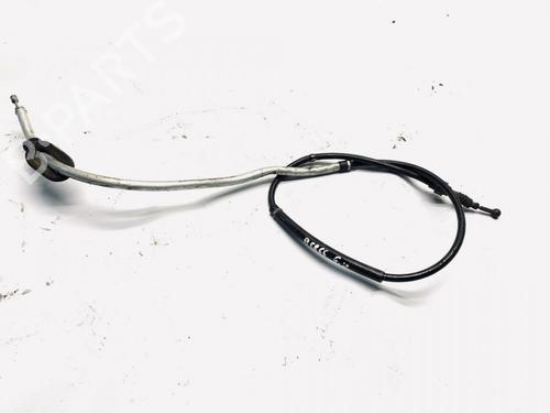 Used Cable Cable VW GOLF V (1K1) 1.6 FSI (115 hp) 35554203 35554203