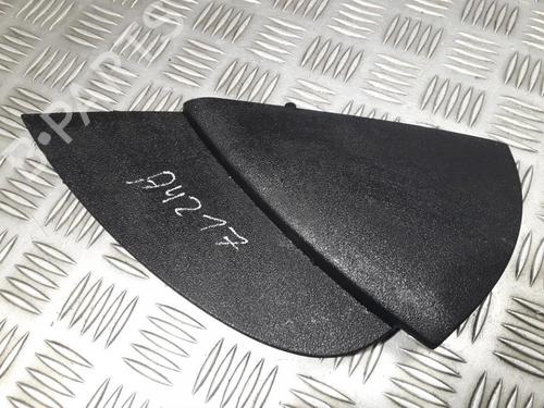 other-audi-a3-8p1-2003-2004-2005-2006-2007-2008-2009-2010-2011-2012-2013-35709257 main image