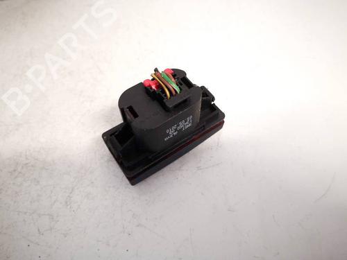 Warning switch FORD TRANSIT Van (FA_ _) 2.2 TDCi | BP35121094I22 - Image 3