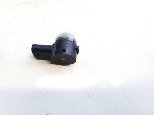 Electronic module AUDI A6 C5 (4B2, 4B4) 2.5 TDI | BP38575309M83 - Image 3