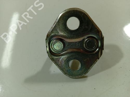 Other MAZDA 3 (BK) 1.6 (BK14) | BP34871223O1 - Image 3