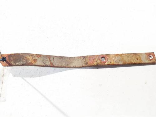 Used Support Support SUBARU LEGACY IV Estate (BP) 2.0 D AWD (BPD) (150 hp) 32547830 32547830