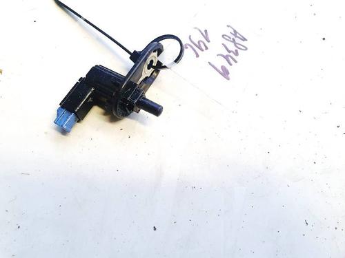 Electronic module AUDI Q7 (4LB) 4.2 TDI quattro | BP35332152M83 - Image 3