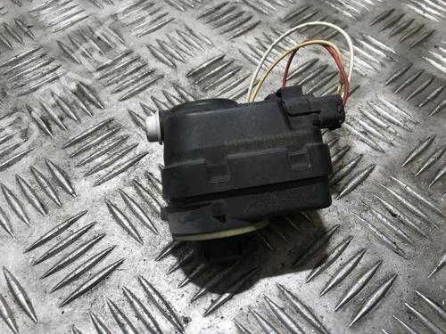 Used Headlight adjuster motor Headlight adjuster motor 35691794 35691794