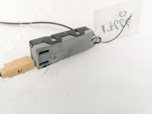 Electronic module VW PASSAT B6 (3C2) 2.0 FSI | BP35453376M83 - Image 3